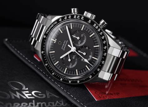 buying omega without papers|Is there really no other way of telling your Omega is the real deal .